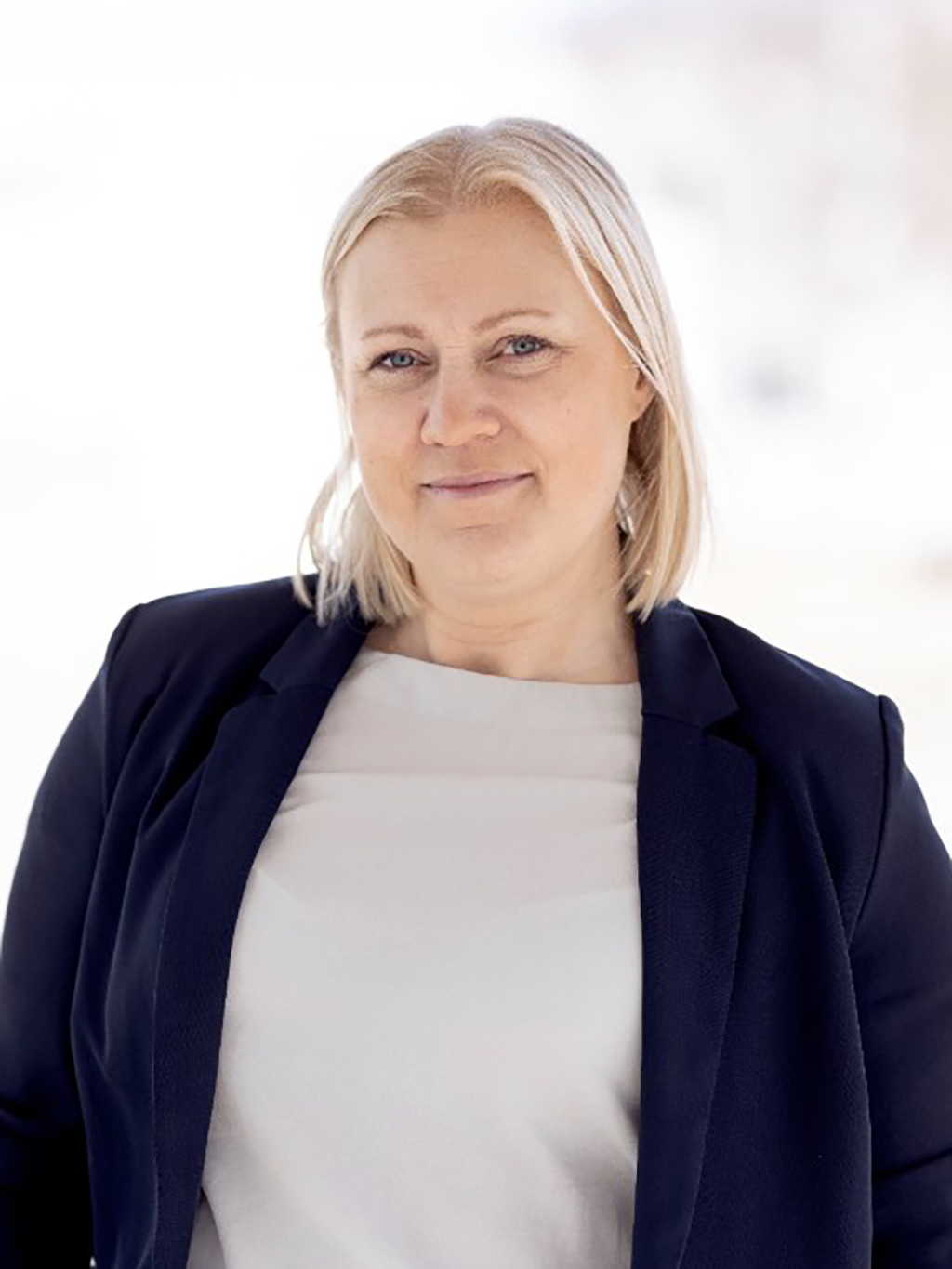 Sara Åhnstrand