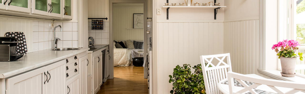Bolån  Räkna och ansök om bolån online  Bostadslån 