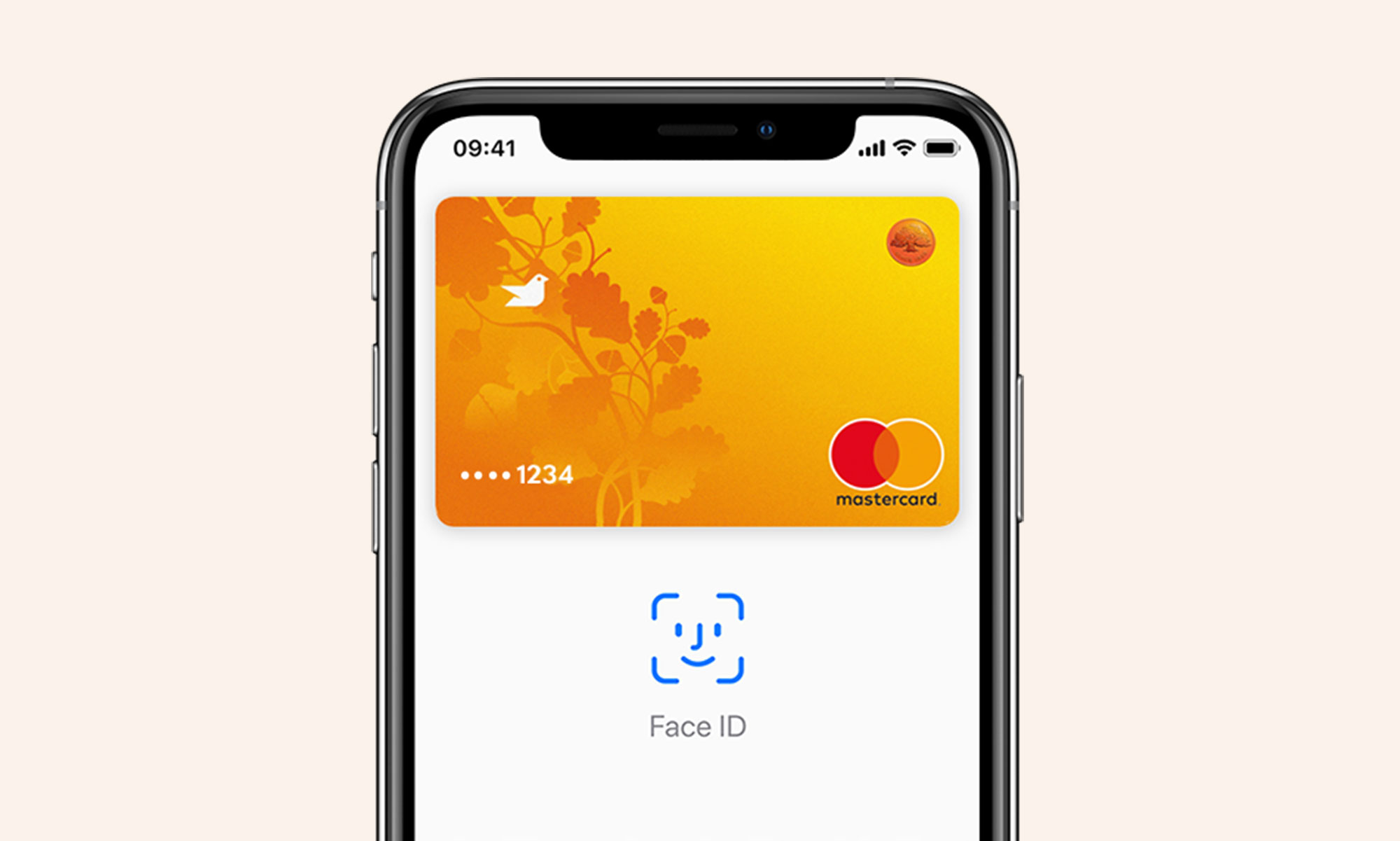Apple Pay