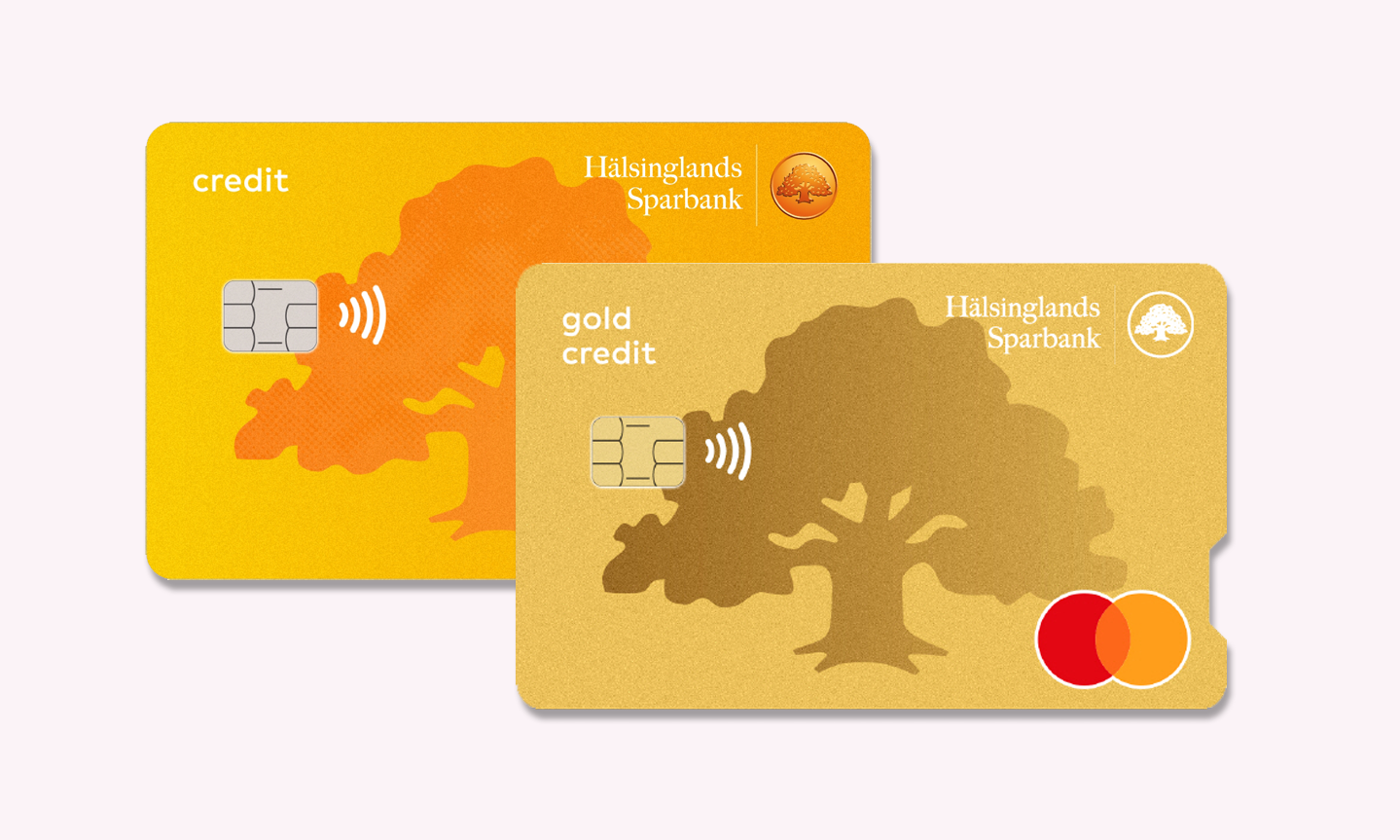 Mastercard
